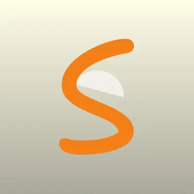 Визитка: Smile logistix в Хабаровске