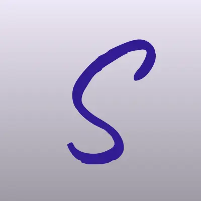 Визитка: Smile, мебельный салон в Нефтеюганске