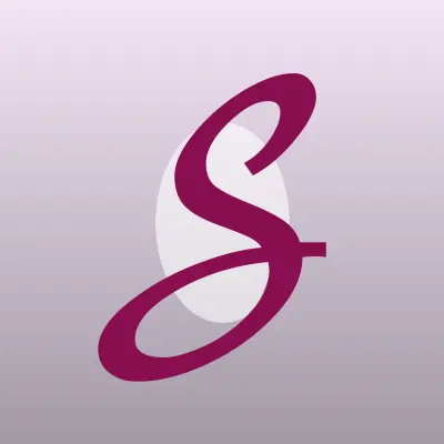 Визитка: Smile, сеть многопрофильных фотоцентров в Пензе