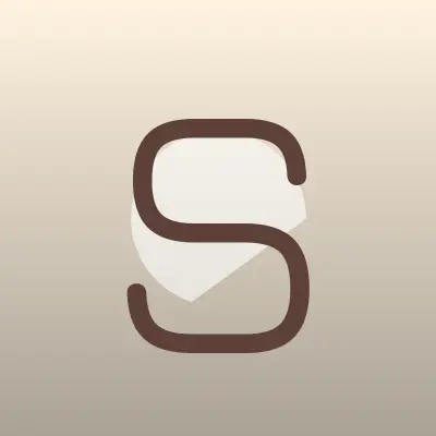 Визитка: Smile, центр развития ребёнка в Назарово