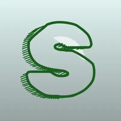 Визитка: Smile zone, зал игровых автоматов в Волгограде