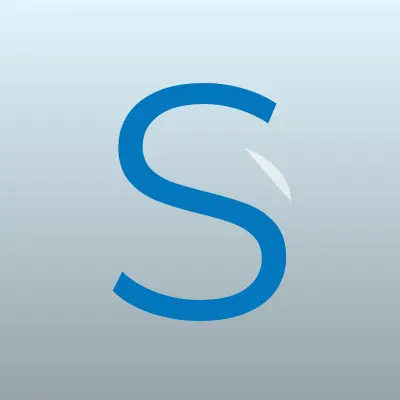 Визитка: Smith siberian services, буровая компания в Нижневартовске