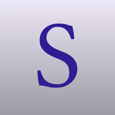 Визитка: Smity, студия красоты в Пушкино