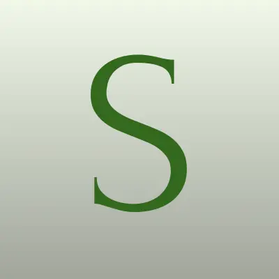 Визитка: Smoke HD, магазин в Астрахани