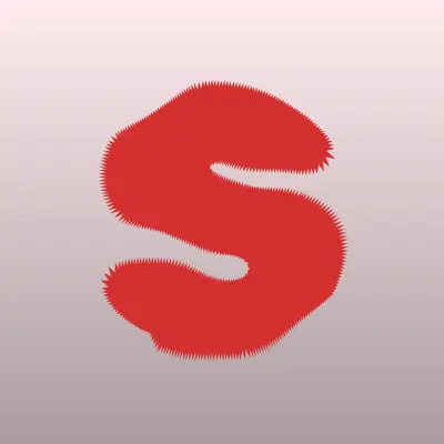 Визитка: Smoke Lab, сеть фирменных оптово-розничных магазинов в Омске