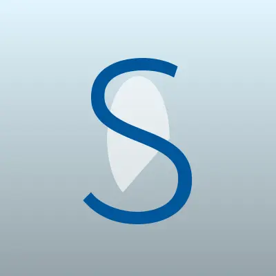 Визитка: Smoke Lounge в Кургане