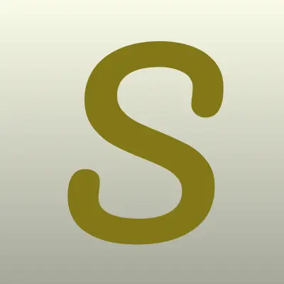 Визитка: Smoke Shop, магазин в Ачинске