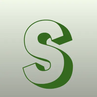 Визитка: Smoke lounge bar в Шахтах