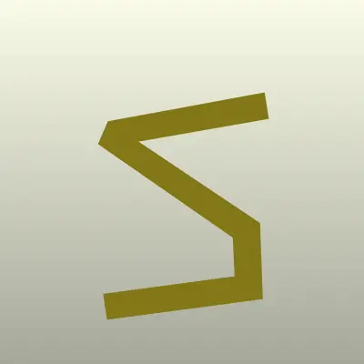 Визитка: Smoke shop, магазин в Курске