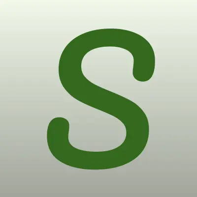 Визитка: SmokeLab, магазин в Краснодаре