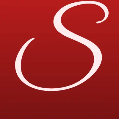 Визитка: SmokeMarket, сеть магазинов в Ростове-на-Дону