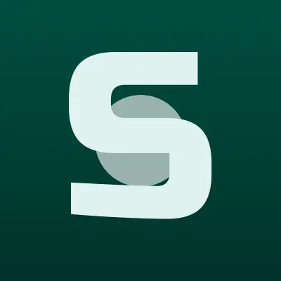 Визитка: SmokeRoom в Красноярске