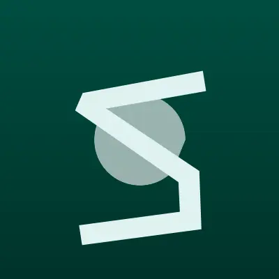 Визитка: SmokeShop в Кстово