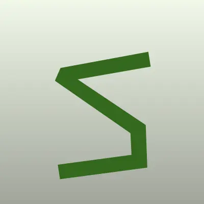 Визитка: SmokeShopSaransk в Саранске