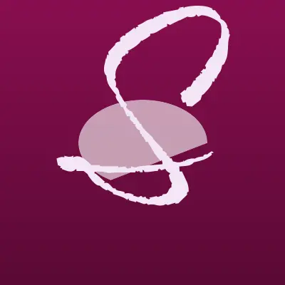 Визитка: Smoking Place, центр паровых коктейлей в Балашихе