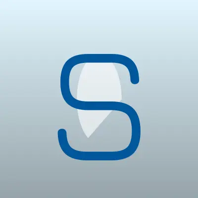 Визитка: Smoking Shop в Таганроге