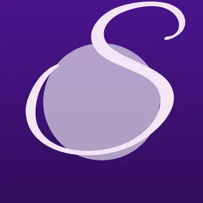 Визитка: Smoking Shop в Уфе