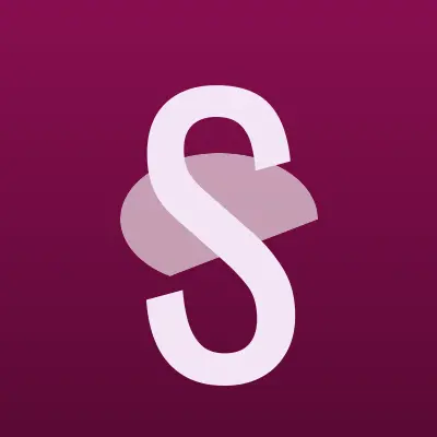 Визитка: Smoky Market, магазин табачных изделий в Уфе