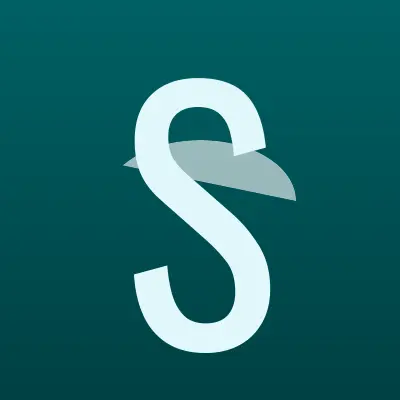 Визитка: Smoky People, чилаут-бар в Самаре