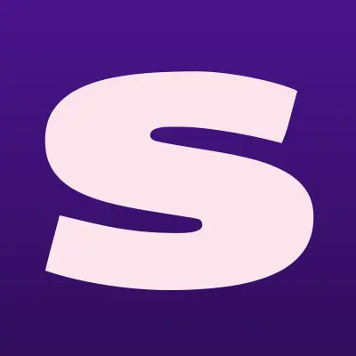 Визитка: Smoky Place, центр паровых коктейлей в Домодедово