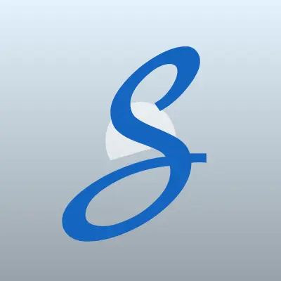 Визитка: Smolbike.ru, магазин велосипедов, электросамокатов и гироскутеров в Смоленске