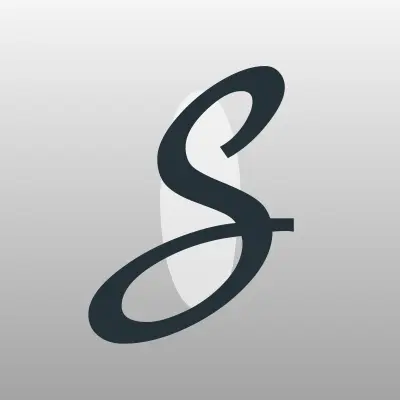 Визитка: Смоленское бистро, Столовая в Смоленске