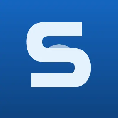 Визитка: Смолкасса, компания по продаже билетов на все мероприятия города в Смоленске