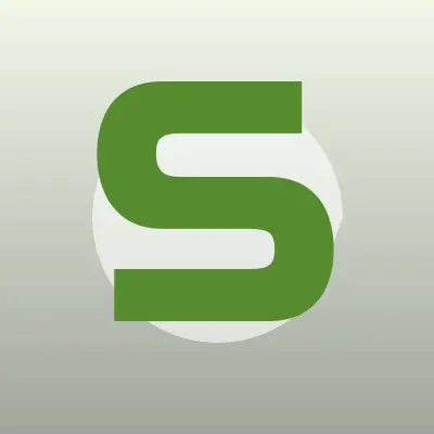 Визитка: Smolkolesa.ru, интернет-магазин шин и дисков в Смоленске