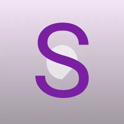 Визитка: Smotrov-Servis, автосервис легковых иномарок и микроавтобусов в Санкт-Петербурге