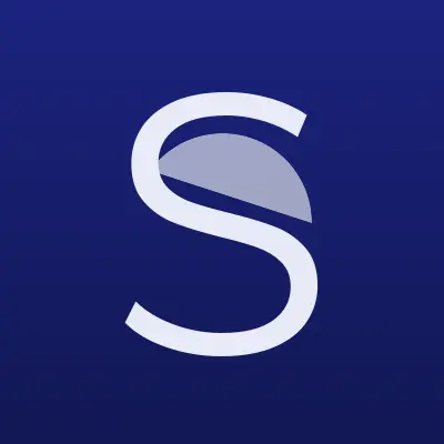 Визитка: Smuzi Studio, студия веб-дизайна в Звенигороде