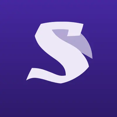 Визитка: Snab-U Market, торгово-производственная компания в Смоленске