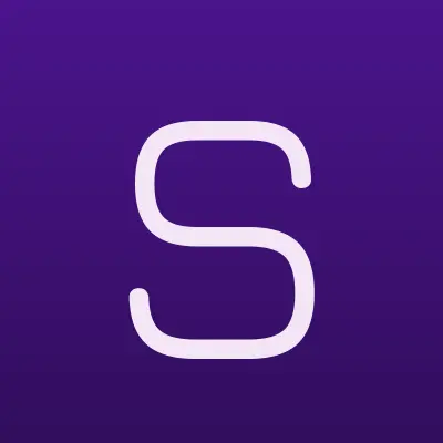 Визитка: СнабЭлектро в Уфе