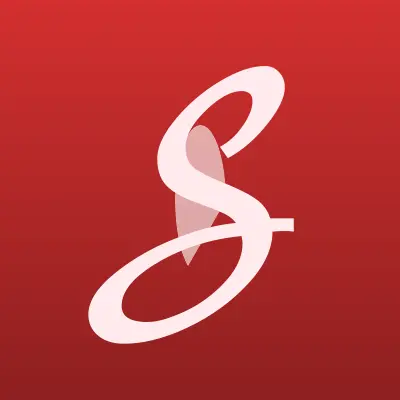 Визитка: SnabSanteh, магазин сантехники, отопления и инженерии в Балашихе