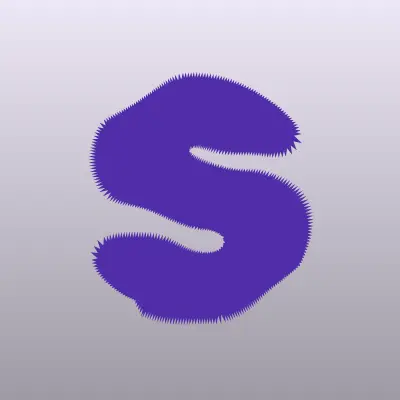 Визитка: Снабжение. Комплектация. Строительство, производственно-коммерческая фирма в Челябинске