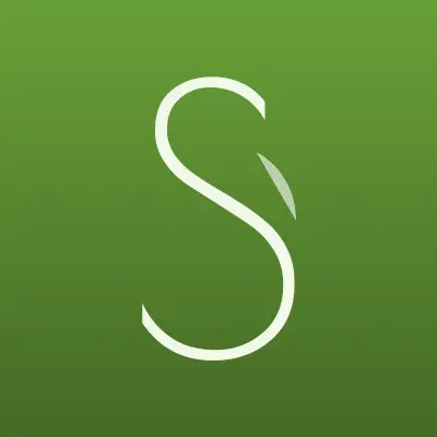 Визитка: Снабжение Сибири, компания по продаже негорючих декоративных панелей в Красноярске