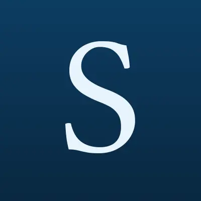 Визитка: Снабкомплект, компания по ремонту и продаже автозапчастей для грузовых автомобилей в Новокузнецке