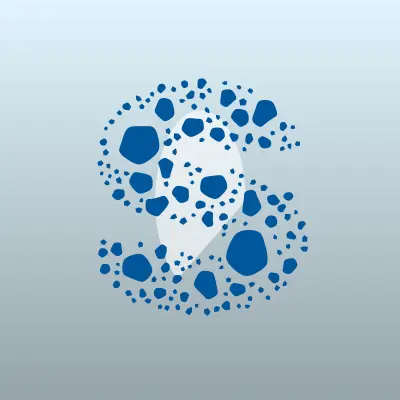 Визитка: Snail Studio в Чите