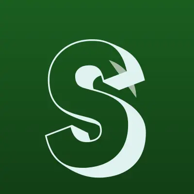 Визитка: Snaker, клуб пейнтбола и лазертага в Санкт-Петербурге