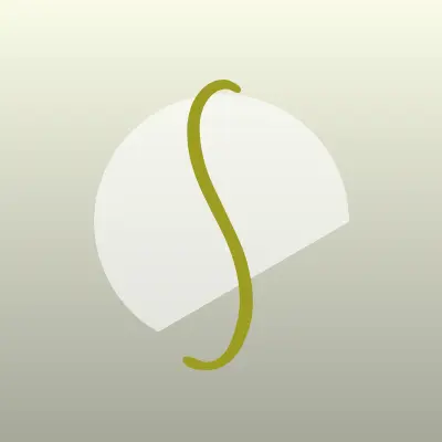 Визитка: Снаряга, центр проката горнолыжного инвентаря в Шерегеш