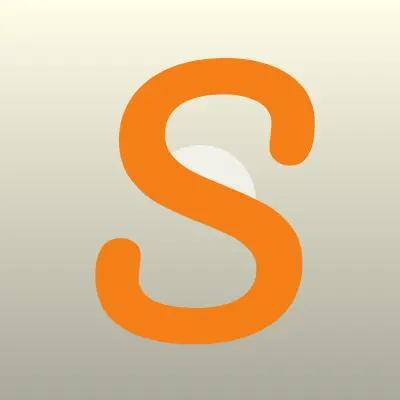 Визитка: SneШок, магазин в Ульяновске