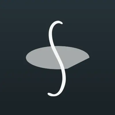 Визитка: Sneaknfresh, химчистка обуви в Бердске