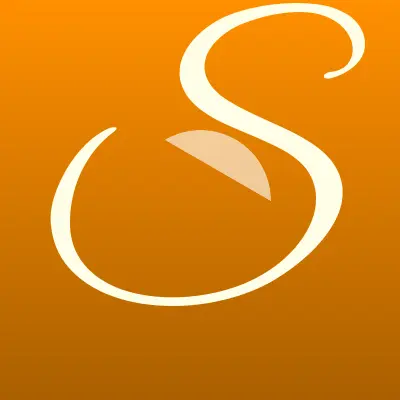 Визитка: Снег Сибири, компания по прокату и продаже сноубордов и горных лыж в Красноярске