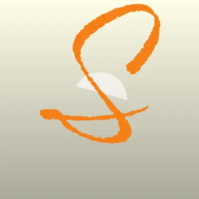 Визитка: Снежинский, банк в Миассе