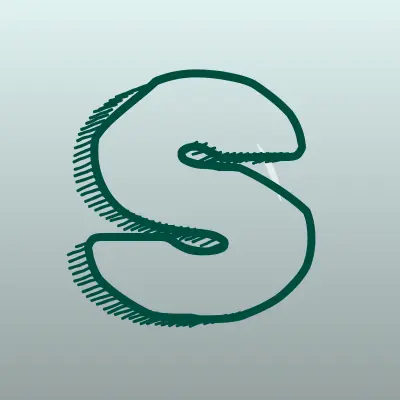 Визитка: Snoomi.ru в Уфе