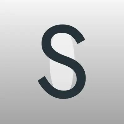 Визитка: Сносу нет, интернет-магазин в Москве