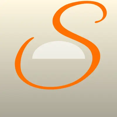 Визитка: Snowimage, сеть магазинов верхней одежды в Иркутске