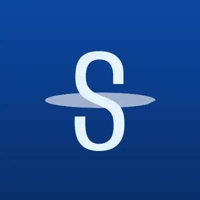 Визитка: SoGaS в Санкт-Петербурге