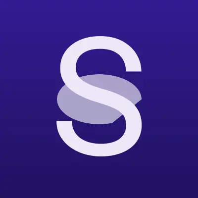 Визитка: SoVa, студия праздника в Красноярске