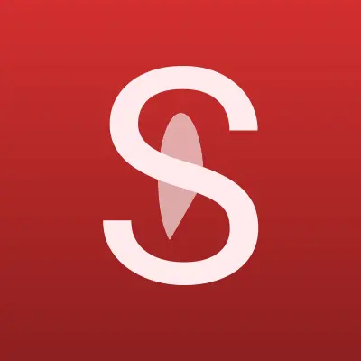 Визитка: Sоap stories, магазин мыла и косметики ручной работы в Южно-Сахалинске