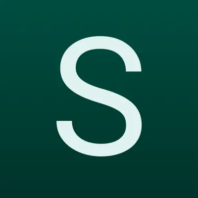 Визитка: Soberneva в Санкт-Петербурге